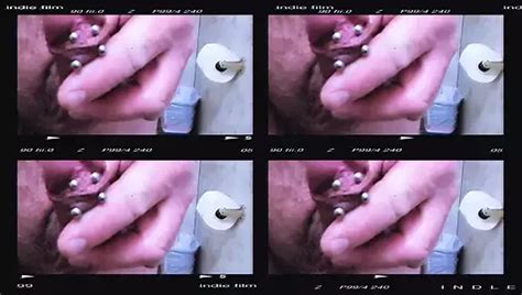 Ry Harder Gay Porn Videos Sex Model Nudes XHamster