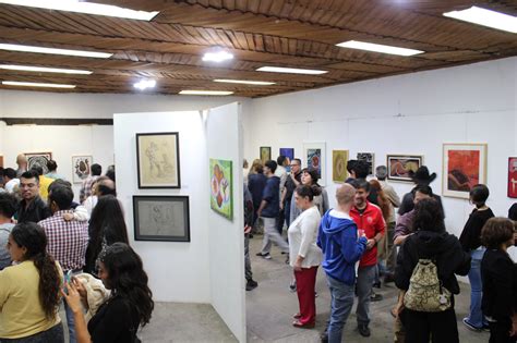 Inauguran En Uruapan La Exposici N Er Tica Sobre El Amor Quadrat N