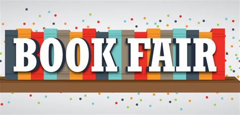 HJH Book Fair Begins March 27th Hardee Junior High School