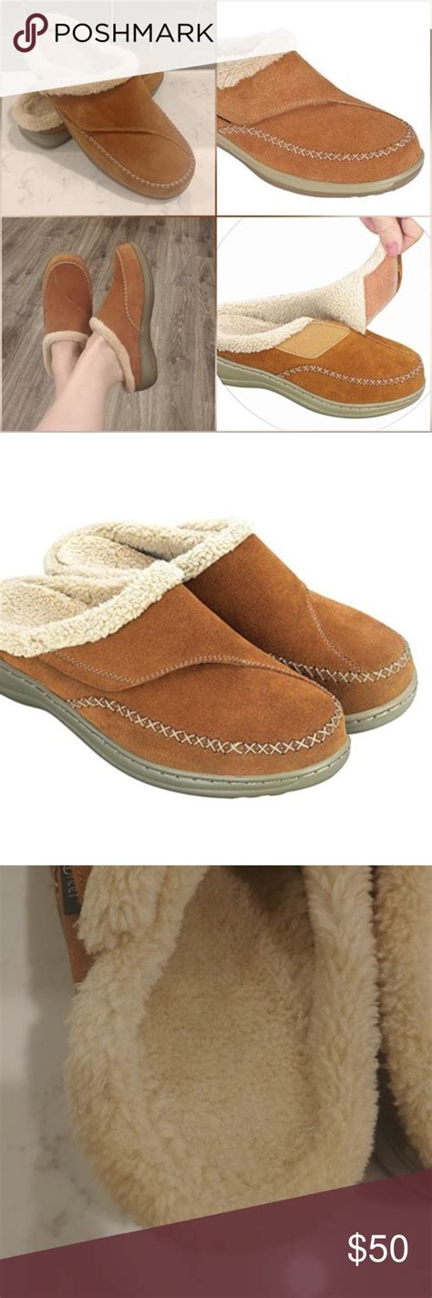 Orthofeet - Charlotte Slippers | Women shoes, Slippers, Comfortable shoes