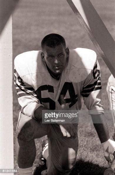 Green Bay Packers Jerry Kramer, Green Bay, WI News Photo - Getty Images