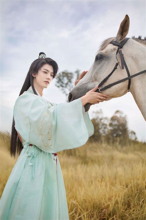 Hanfu Dress Traditional Chinese Clothing Newhanfu Traditional