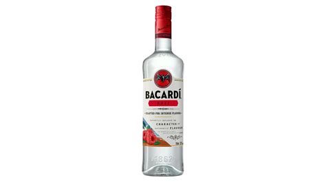 Bacardi