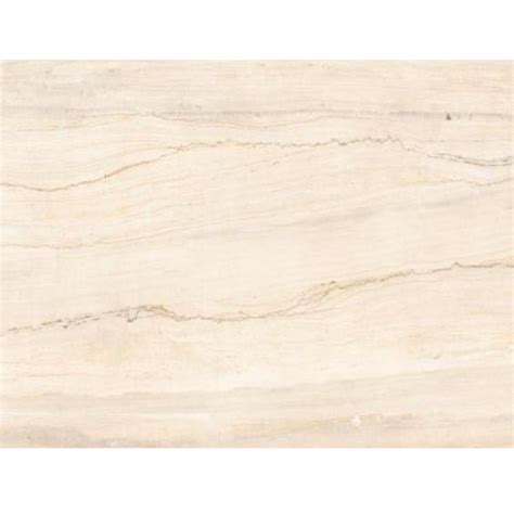 Vishwas Ceramica Ceramic 2062 Ve Glossy Series Floor Tiles Size 600 X