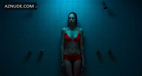 Emily Seiler Nude Aznude