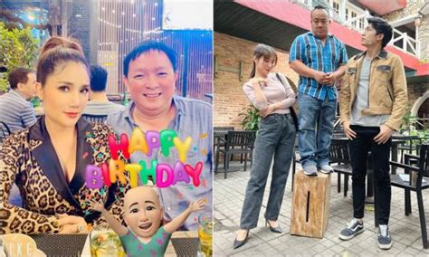 C T T Ng G Y S C Khi Tung Nh B N Nude T M Su I Khi Ng Ng U