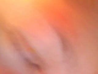 Eye Vagina XHamster