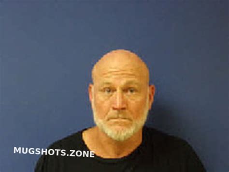 REARDON ASHLEY 05 01 2024 Sampson County Mugshots Zone