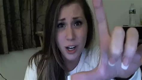 Liza Katseye Porn Videos Porn Star Sex Scenes XHamster