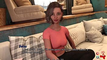 A Petal Among Thorns 2 XVIDEOS