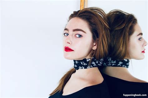 Danielle Rose Russell Nude The Fappening Photo Fappeningbook