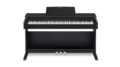 Best Digital Pianos 2023 Options For Every Level And Budget MusicRadar