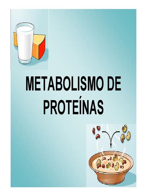 PDF Proteinas Dani DOKUMEN TIPS