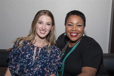 Kellie Shanygne Williams Net Worth - Wiki, Age, Weight and Height