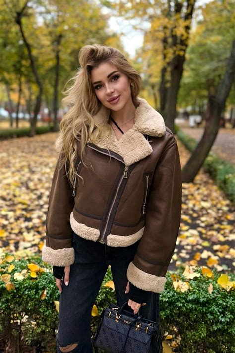Beautiful Olena 22 Y O From Kharkov With Blonde Hair ID 414147