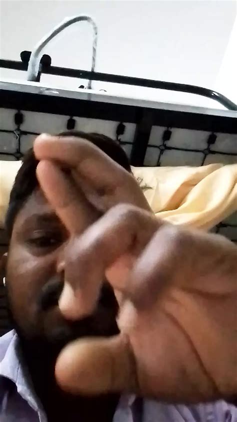 Vintage Gay P Hd Porn Videos Retro Sex Movies Xhamster