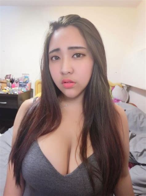 Eyes Up Here Porn Pic