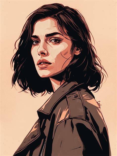 Free And Customizeable Hannahuwu Nude Templates Playground