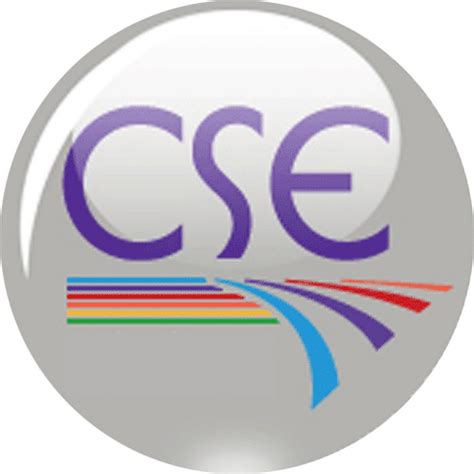 CSE Education Systems - YouTube