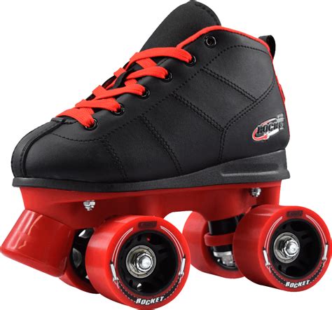 Roller Skates Png Transparent Image Download Size 932x870px