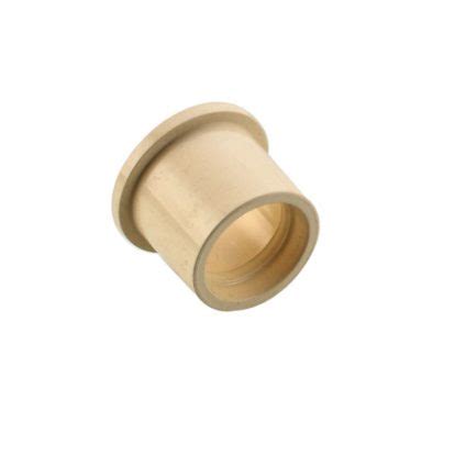 C Pvc Reducer Bush Plain Fittings X Pack Of Pcs