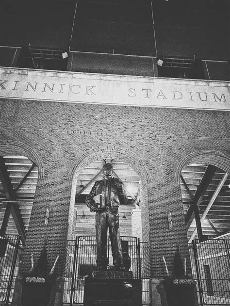 Pin by S Koops on Kinnick Stadium | Iowa hawkeye football, Iowa ...