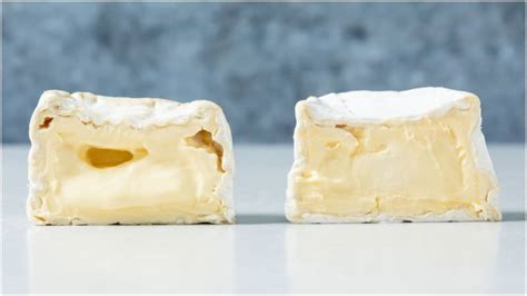 An Unexpected Tip for Buying Soft Cheeses | America's Test Kitchen