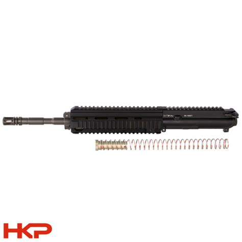 Parts Kits - HK MR556/416 Kits - HKPARTS