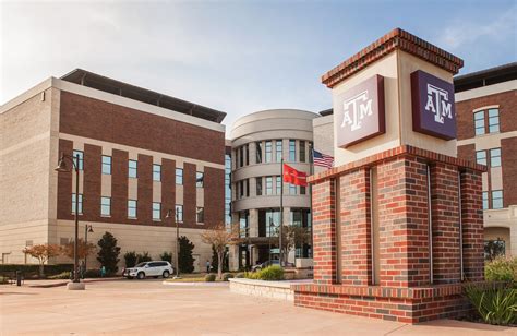 Incredible Texas A&M Health Science Center Round Rock 2022 - Bestn