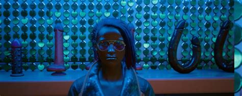 Celebrate National Sex Toy Day With Our Pick Of Digital Dongs Thesixthaxis