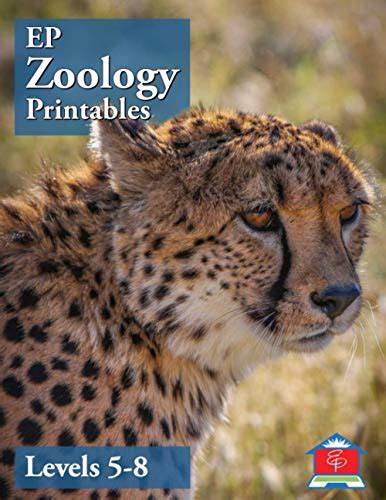 Top 10 Best Zoology Books - To Buy Online - Findinges