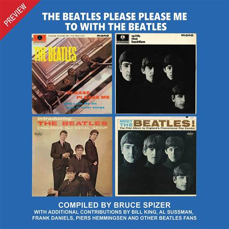 beatles       beatles beatlenet