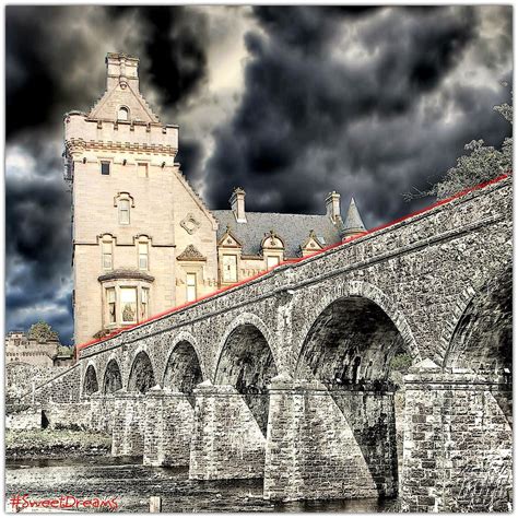 These Unsolved Mysteries Might Make You Believe In The Paranormal After All 