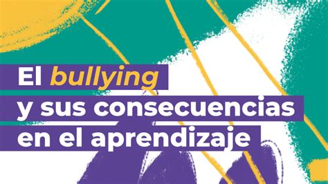 Infografía Bullying Cemuma