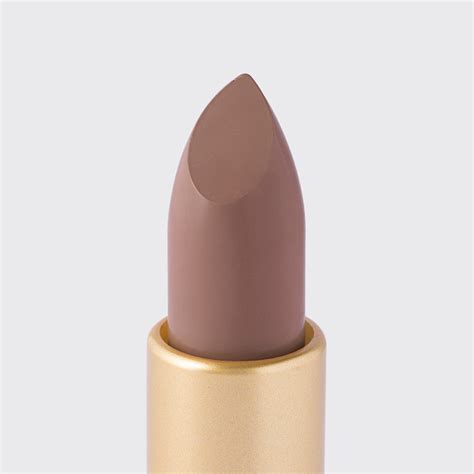 Помада для губ VIVIENNE SABO LIPSTICK ROUGE A LEVRES NUDE CREATEUR