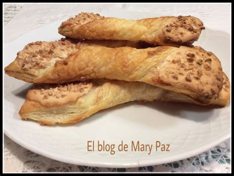 El Blog De Mary Paz Corbatas De Unquera