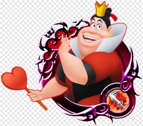 Queen Of Hearts Two Hearts Killer Queen White Hearts Queen Logo