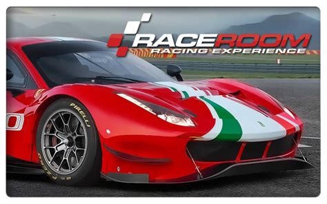 Raceroom Racing Experience Fabcar 935 Previews Bsimracing