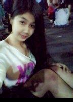 Mon Teddy Nude Pics Videos Sex Tape