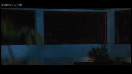 Sharon Stone Basic Instinct Gets Naked XHamster