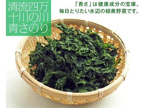 四万十川 青さのり入り やみつき海苔 2袋セット 海藻類（昆布、ひじき、海苔等） 農産物・海産物・乾物 【公式】マルシマオンラインショップ