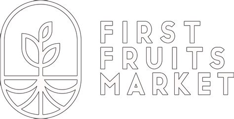 First Fruits Market - Central California Food Bank