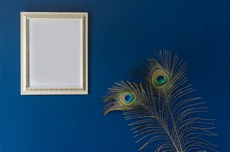 Vastu Tips In Which Direction Keeping Peacock Feathers In The House