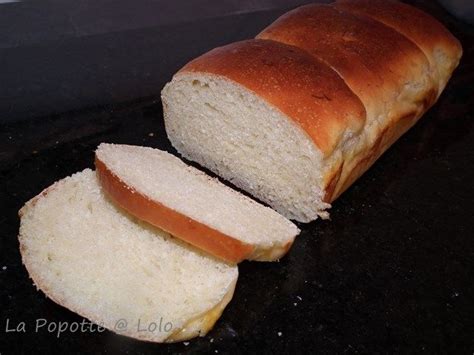 Brioche Butchy Au Mascarpone Thermomix La Popotte Lolo Brioche