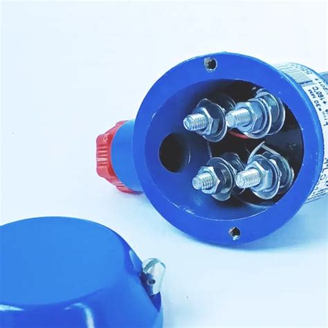 Купить Комплект термопреобразователей сопротивления КТСП-Н-100-Pt100-А ...