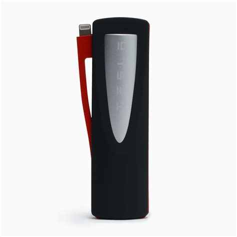 Tesla Powerbank: A Beautiful Waste Of Money? - Geekbitz.com
