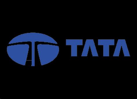 Tata Logo and symbol, meaning, history, WebP, brand