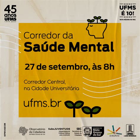 Atividades Sobre Saude Mental