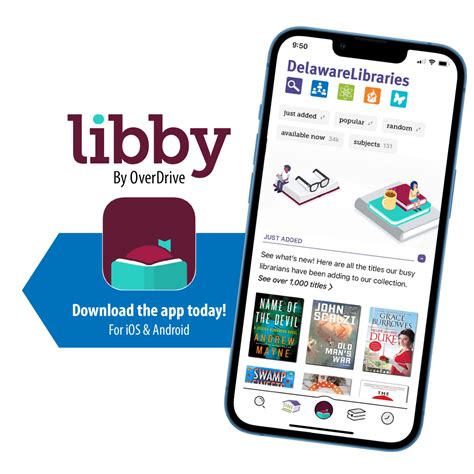 LibbyApp-Socials2021_Libby-WebGraphic - Delaware LibrariesDelaware ...