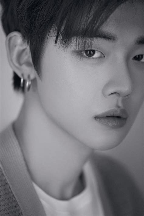 Txt Yeonjun Wallpapers Wallpaper Cave